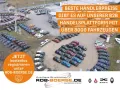 Renault Austral E-TECH 200 Full Hybrid Esprit Alpine Har