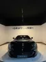 Ferrari 812 GTS 6.5 dct