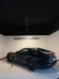 Ferrari 812 GTS 6.5 dct