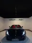 Ferrari 812 GTS 6.5 dct