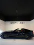 Ferrari 812 GTS 6.5 dct