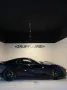 Ferrari 812 GTS 6.5 dct