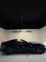 Ferrari 812 GTS 6.5 dct