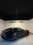Ferrari 812 GTS 6.5 dct