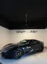 Ferrari 812 GTS 6.5 dct