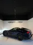 Ferrari 812 GTS 6.5 dct