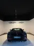 Ferrari 812 GTS 6.5 dct