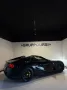 Ferrari 812 GTS 6.5 dct