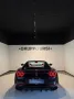 Ferrari 812 GTS 6.5 dct