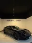 Ferrari 812 GTS 6.5 dct