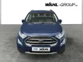 Ford EcoSport 1.0 EcoBoost Titanium