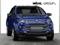 Ford EcoSport 1.0 EcoBoost Titanium