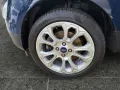 Ford EcoSport 1.0 EcoBoost Titanium