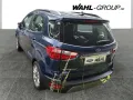 Ford EcoSport 1.0 EcoBoost Titanium