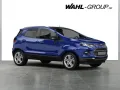 Ford EcoSport 1.0 EcoBoost Titanium
