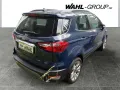 Ford EcoSport 1.0 EcoBoost Titanium