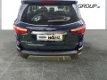 Ford EcoSport 1.0 EcoBoost Titanium