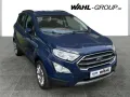 Ford EcoSport 1.0 EcoBoost Titanium