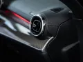 Mercedes-Benz C 220d AMG-LINE LED*DISTR*VIRTUAL*AHK*SPORTSITZ