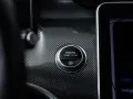 Mercedes-Benz C 220d AMG-LINE LED*DISTR*VIRTUAL*AHK*SPORTSITZ