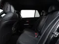 Mercedes-Benz C 220d AMG-LINE LED*DISTR*VIRTUAL*AHK*SPORTSITZ