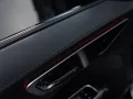 Mercedes-Benz C 220d AMG-LINE LED*DISTR*VIRTUAL*AHK*SPORTSITZ