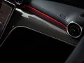 Mercedes-Benz C 220d AMG-LINE LED*DISTR*VIRTUAL*AHK*SPORTSITZ