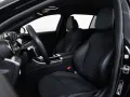 Mercedes-Benz C 220d AMG-LINE LED*DISTR*VIRTUAL*AHK*SPORTSITZ