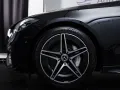 Mercedes-Benz C 220d AMG-LINE LED*DISTR*VIRTUAL*AHK*SPORTSITZ