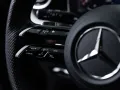 Mercedes-Benz C 220d AMG-LINE LED*DISTR*VIRTUAL*AHK*SPORTSITZ