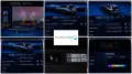 Mercedes-Benz C 220d AMG-LINE LED*DISTR*VIRTUAL*AHK*SPORTSITZ