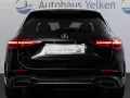Mercedes-Benz C 220d AMG-LINE LED*DISTR*VIRTUAL*AHK*SPORTSITZ