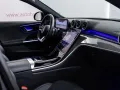 Mercedes-Benz C 220d AMG-LINE LED*DISTR*VIRTUAL*AHK*SPORTSITZ