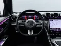 Mercedes-Benz C 220d AMG-LINE LED*DISTR*VIRTUAL*AHK*SPORTSITZ