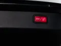 Mercedes-Benz C 220d AMG-LINE LED*DISTR*VIRTUAL*AHK*SPORTSITZ