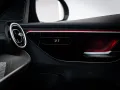 Mercedes-Benz C 220d AMG-LINE LED*DISTR*VIRTUAL*AHK*SPORTSITZ