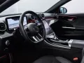 Mercedes-Benz C 220d AMG-LINE LED*DISTR*VIRTUAL*AHK*SPORTSITZ