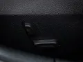 Mercedes-Benz C 220d AMG-LINE LED*DISTR*VIRTUAL*AHK*SPORTSITZ