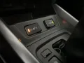 Suzuki Vitara 1.4GL+ Mild Hybrid 48V Automatik LED Navi