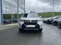 Suzuki Vitara 1.4GL+ Mild Hybrid 48V Automatik LED Navi