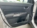 Suzuki Vitara 1.4GL+ Mild Hybrid 48V Automatik LED Navi