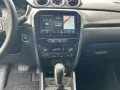 Suzuki Vitara 1.4GL+ Mild Hybrid 48V Automatik LED Navi
