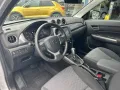 Suzuki Vitara 1.4GL+ Mild Hybrid 48V Automatik LED Navi