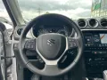 Suzuki Vitara 1.4GL+ Mild Hybrid 48V Automatik LED Navi