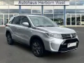 Suzuki Vitara 1.4GL+ Mild Hybrid 48V Automatik LED Navi