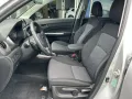 Suzuki Vitara 1.4GL+ Mild Hybrid 48V Automatik LED Navi