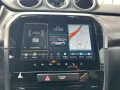 Suzuki Vitara 1.4GL+ Mild Hybrid 48V Automatik LED Navi