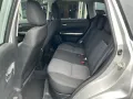 Suzuki Vitara 1.4GL+ Mild Hybrid 48V Automatik LED Navi