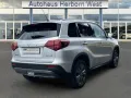 Suzuki Vitara 1.4GL+ Mild Hybrid 48V Automatik LED Navi