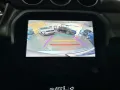 Suzuki Vitara 1.4GL+ Mild Hybrid 48V Automatik LED Navi